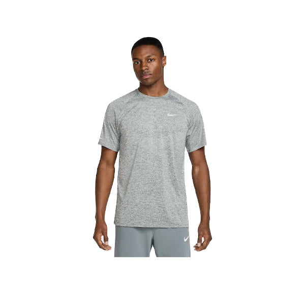CAMISETA MANGA CORTA HOMBRE M NK DFADV STRIDE SS TOP