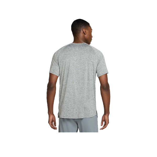 CAMISETA MANGA CORTA HOMBRE M NK DFADV STRIDE SS TOP