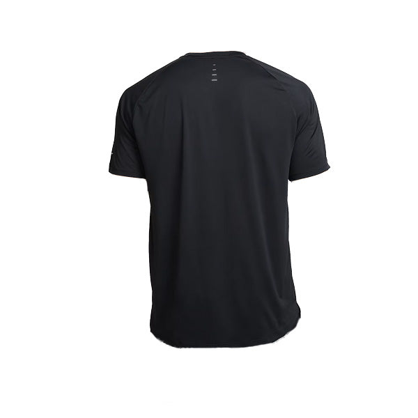 CAMISETA MANGA CORTA HOMBRE M NK DFADV STRIDE SS TOP