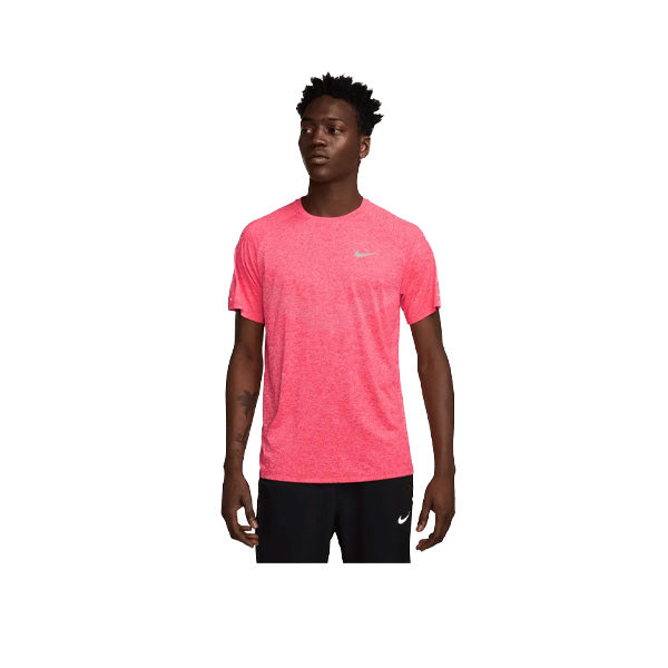 CAMISETA MANGA CORTA HOMBRE M NK DFADV STRIDE SS TOP