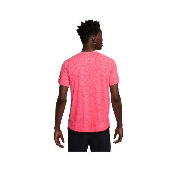 CAMISETA MANGA CORTA HOMBRE M NK DFADV STRIDE SS TOP