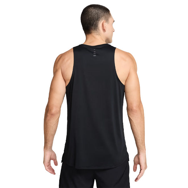 CAMISETA SIN MANGAS HOMBRE M NK DFADV STRIDE TANK
