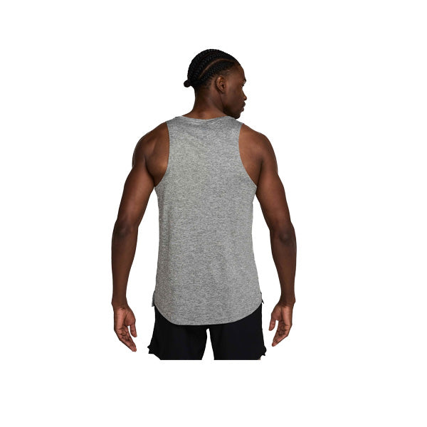 CAMISETA SIN MANGAS HOMBRE M NK DFADV STRIDE TANK
