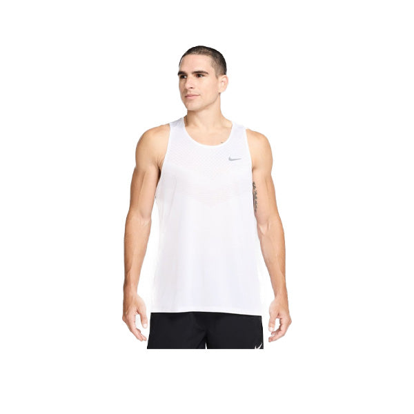 CAMISETA SIN MANGAS HOMBRE M NK DFADV STRIDE TANK