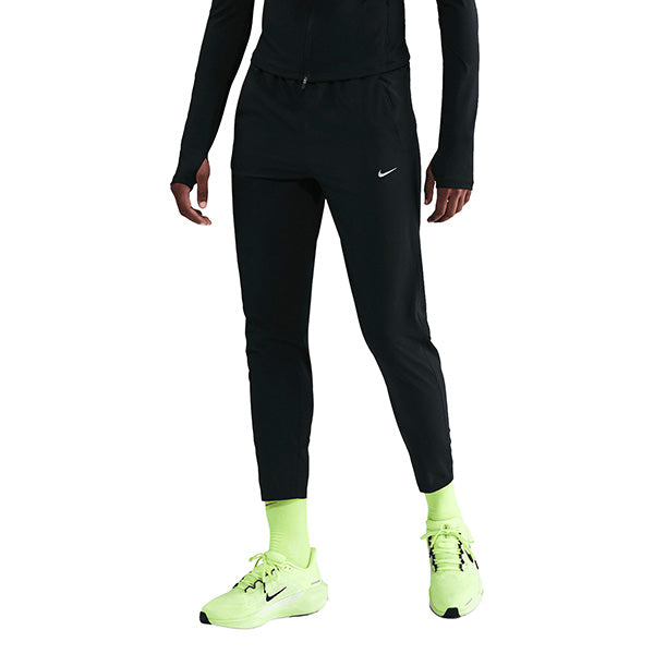 PANTALON BUZO MUJER W NK TEMPO DF MR 7/8 PANT