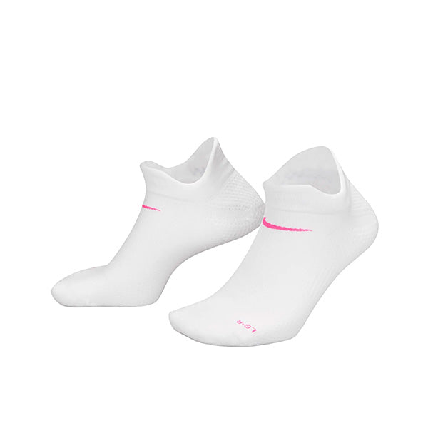 MEDIAS HOMBRE U NK LTWT RUN NS 1PR  200