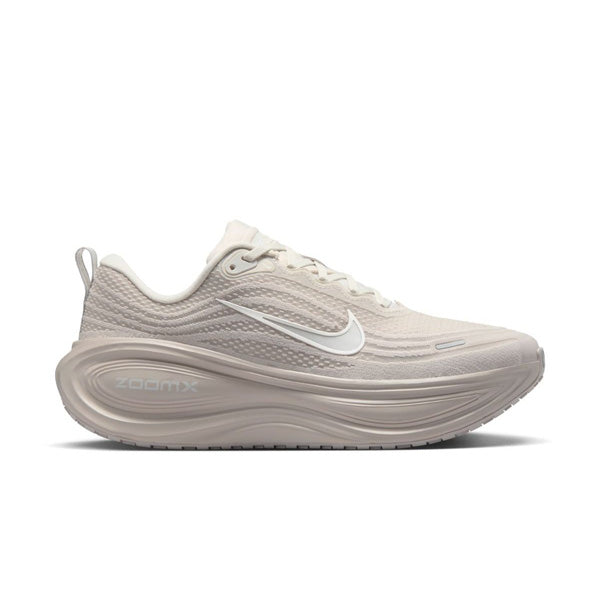 HOMBRE NIKE VOMERO PLUS