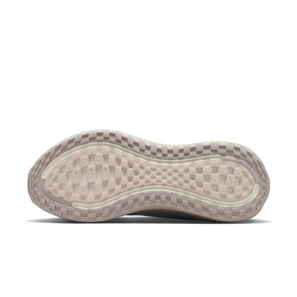 HOMBRE NIKE VOMERO PLUS