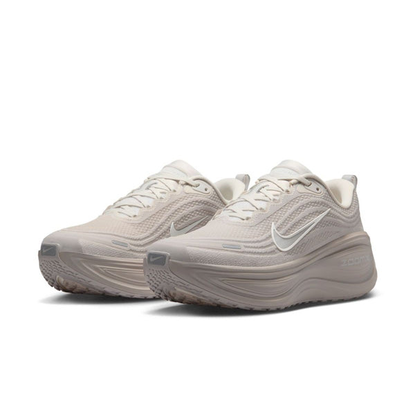 HOMBRE NIKE VOMERO PLUS