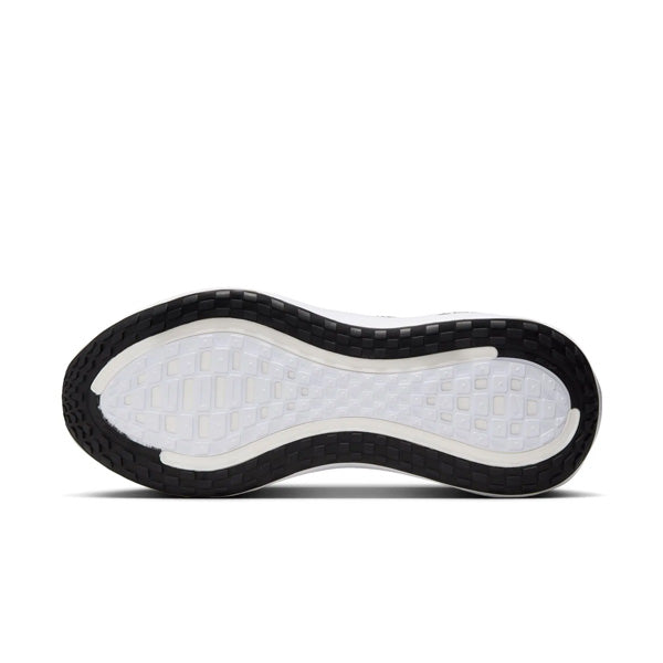 HOMBRE NIKE VOMERO PLUS