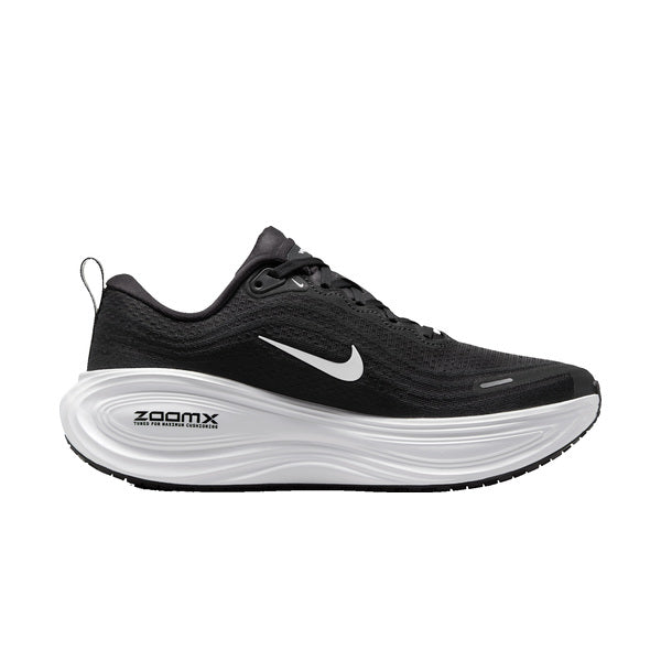 MUJER W NIKE VOMERO PLUS