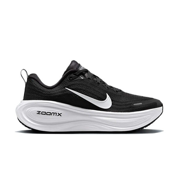 MUJER W NIKE VOMERO PLUS