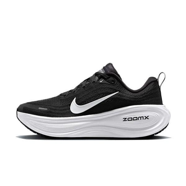 MUJER W NIKE VOMERO PLUS