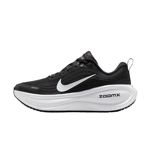 MUJER W NIKE VOMERO PLUS