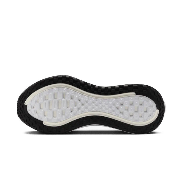 MUJER W NIKE VOMERO PLUS