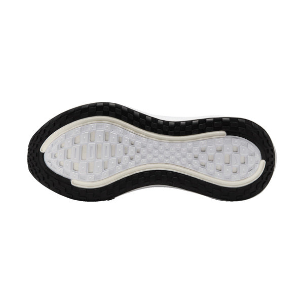 MUJER W NIKE VOMERO PLUS