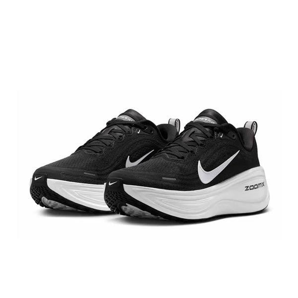 MUJER W NIKE VOMERO PLUS