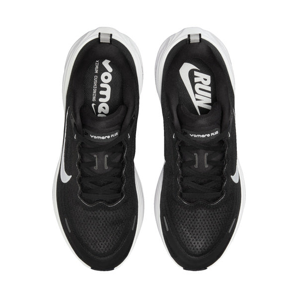 MUJER W NIKE VOMERO PLUS