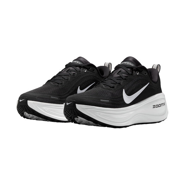 MUJER W NIKE VOMERO PLUS