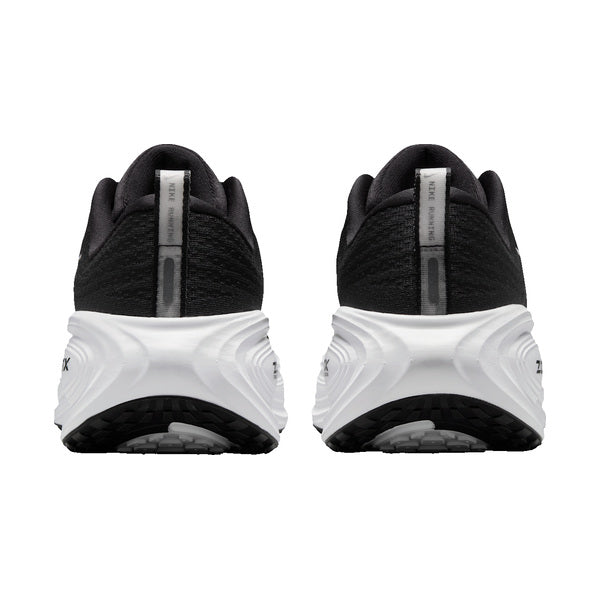 MUJER W NIKE VOMERO PLUS