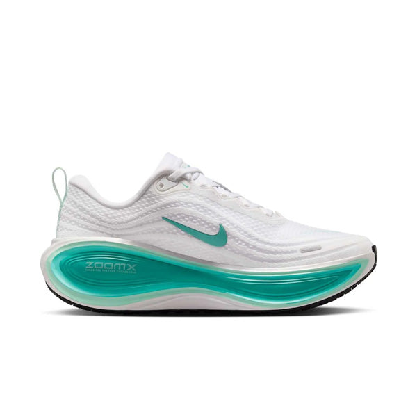 MUJER W NIKE VOMERO PLUS