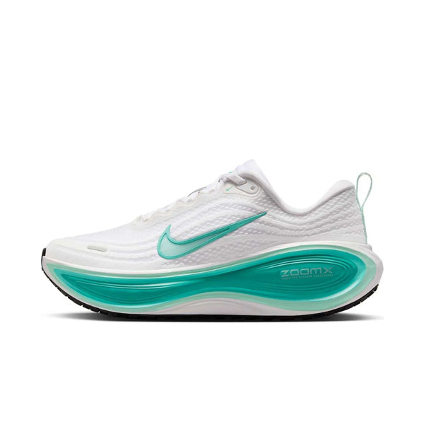 MUJER W NIKE VOMERO PLUS