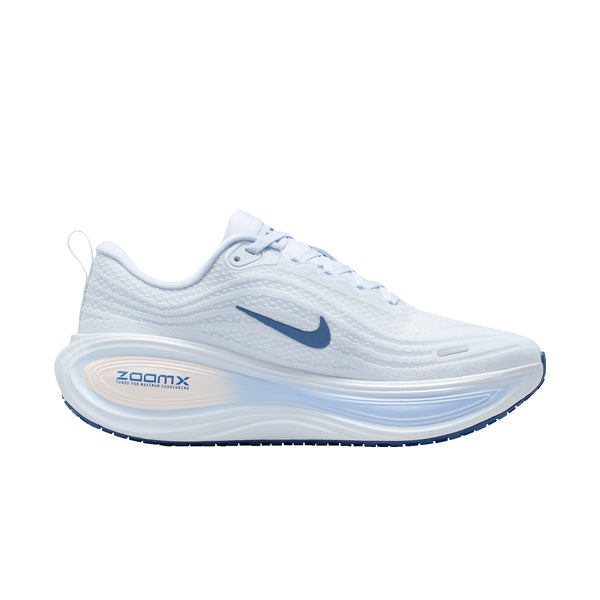 MUJER W NIKE VOMERO PLUS
