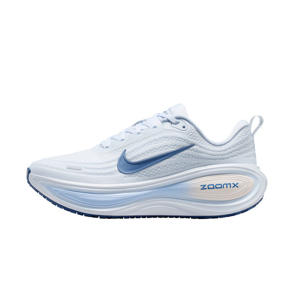 MUJER W NIKE VOMERO PLUS