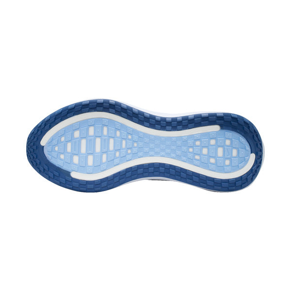 MUJER W NIKE VOMERO PLUS