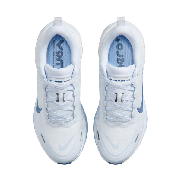 MUJER W NIKE VOMERO PLUS