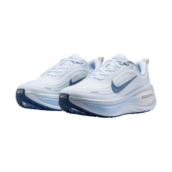 MUJER W NIKE VOMERO PLUS