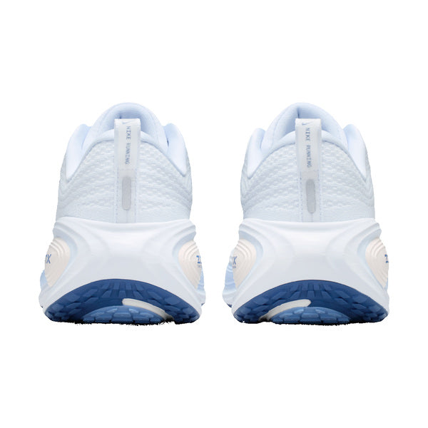 MUJER W NIKE VOMERO PLUS