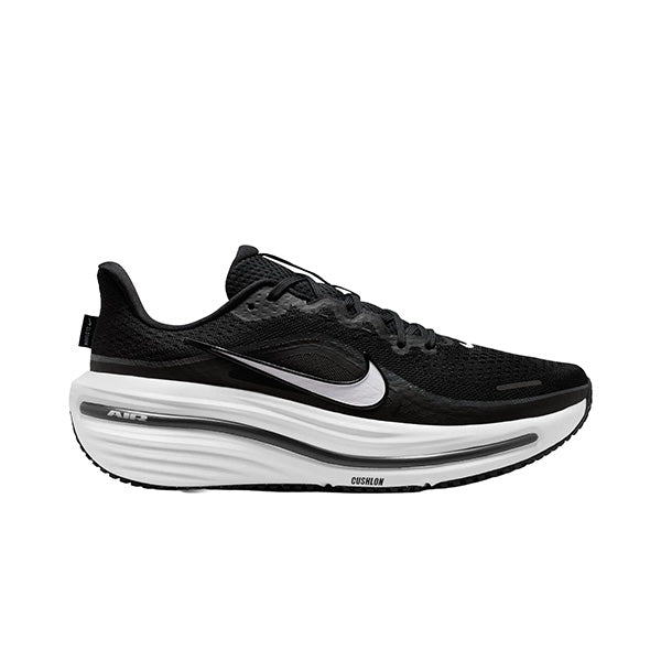 HOMBRE NIKE AIR WINFLO 12