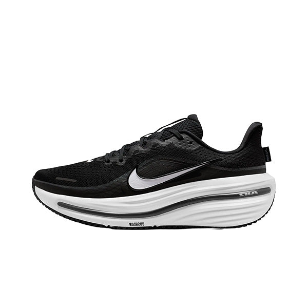 HOMBRE NIKE AIR WINFLO 12