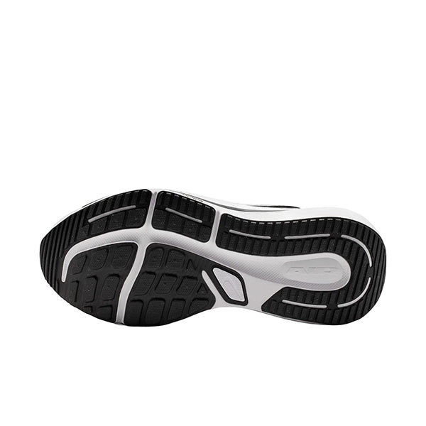 HOMBRE NIKE AIR WINFLO 12