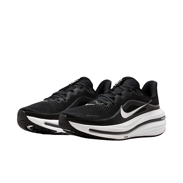 HOMBRE NIKE AIR WINFLO 12