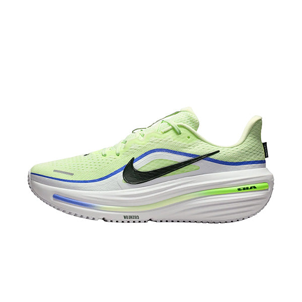 HOMBRE NIKE AIR WINFLO 12