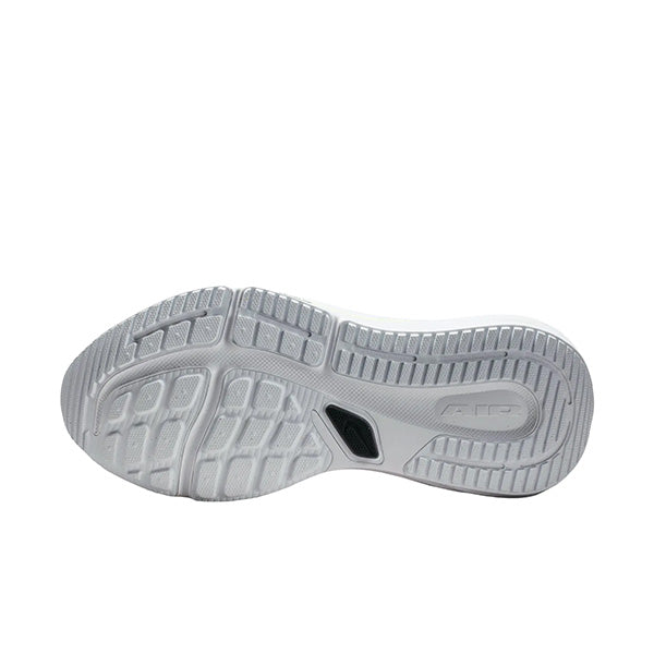 HOMBRE NIKE AIR WINFLO 12