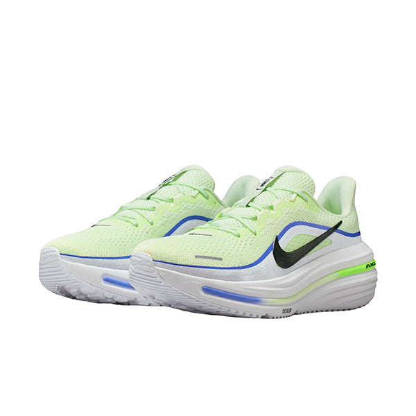 HOMBRE NIKE AIR WINFLO 12
