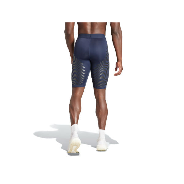 LYCRA CORTA HOMBRE ADIZERO S TGT R