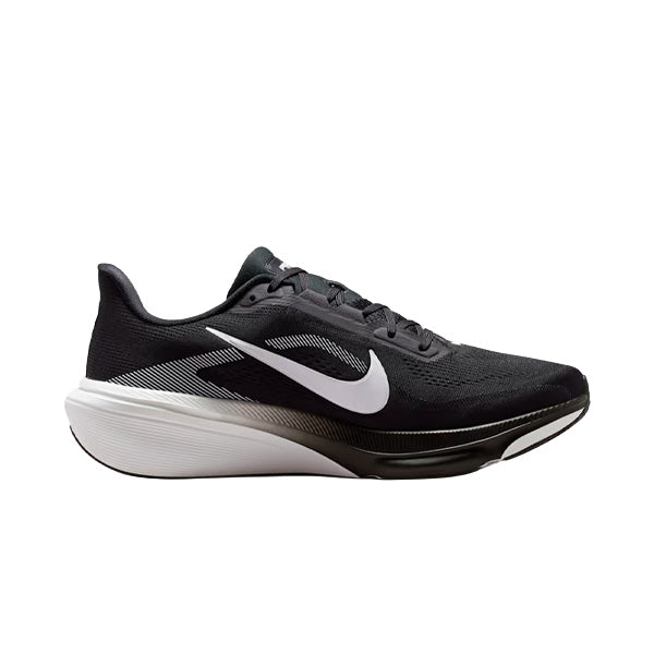 HOMBRE AIR ZOOM PEGASUS 42