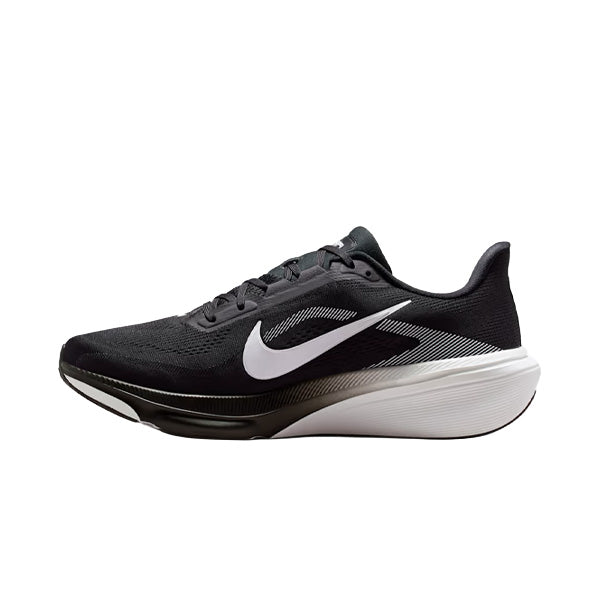 HOMBRE AIR ZOOM PEGASUS 42