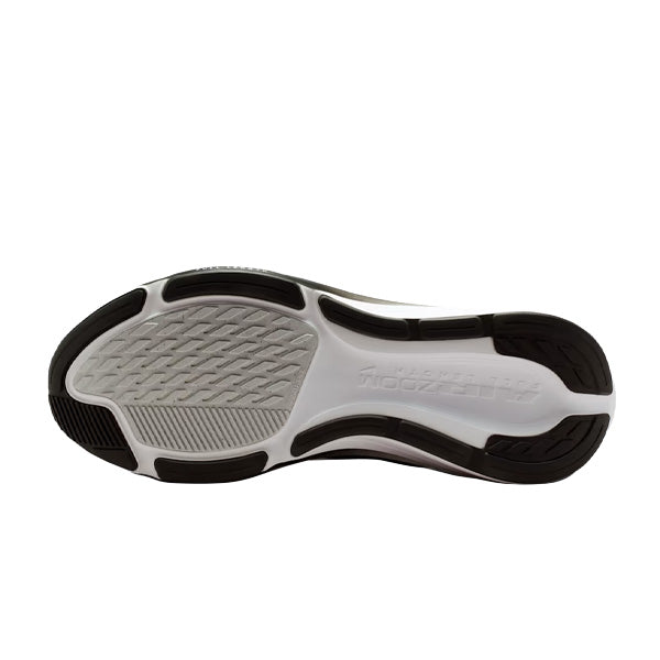 HOMBRE AIR ZOOM PEGASUS 42
