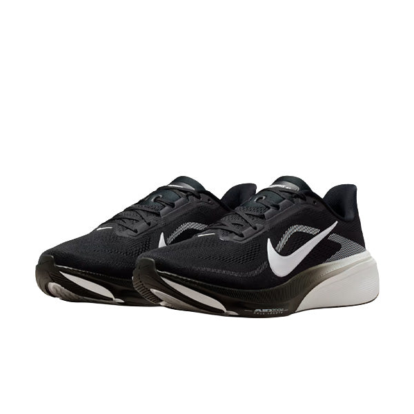 HOMBRE AIR ZOOM PEGASUS 42