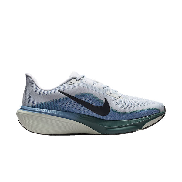 HOMBRE AIR ZOOM PEGASUS 42