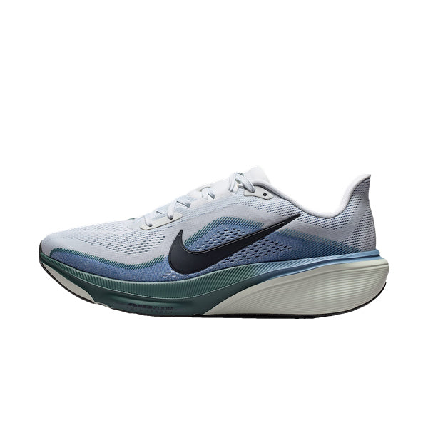HOMBRE AIR ZOOM PEGASUS 42