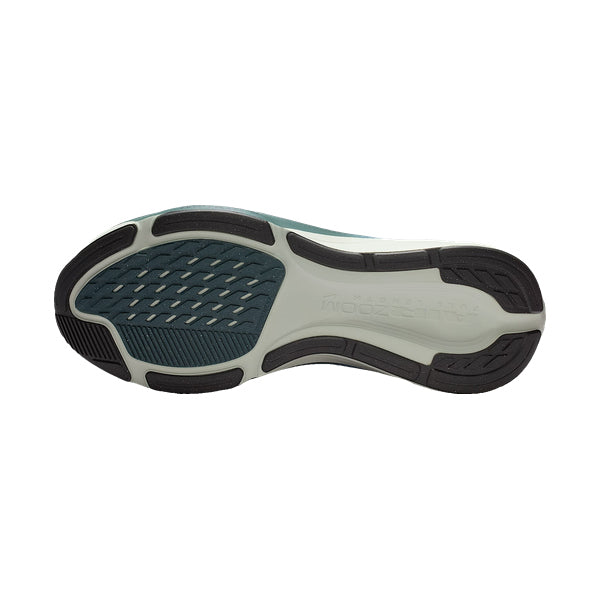 HOMBRE AIR ZOOM PEGASUS 42