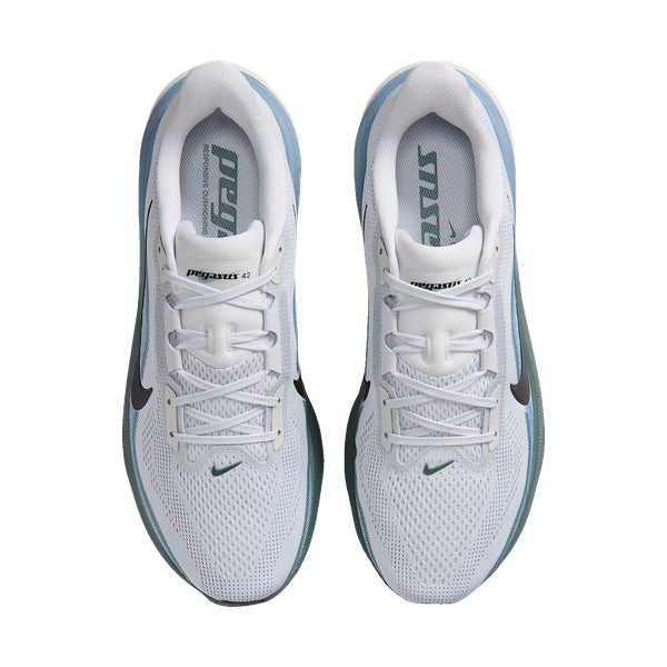 HOMBRE AIR ZOOM PEGASUS 42