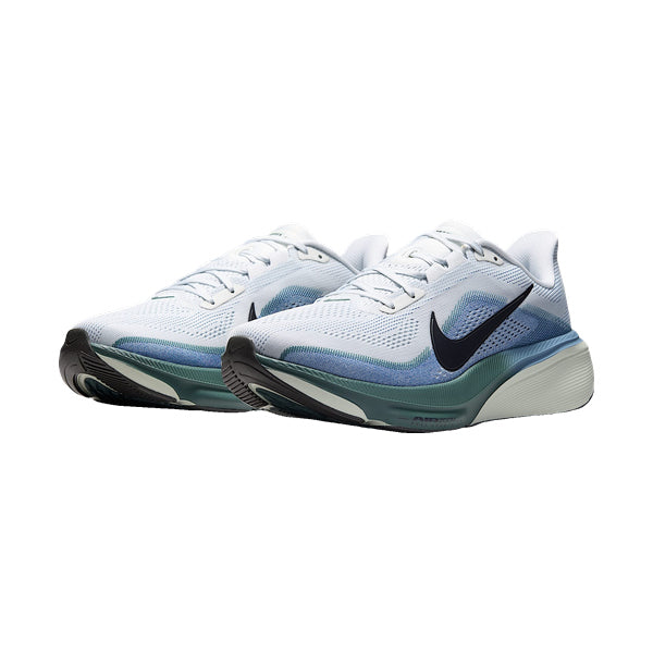 HOMBRE AIR ZOOM PEGASUS 42
