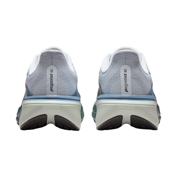 HOMBRE AIR ZOOM PEGASUS 42